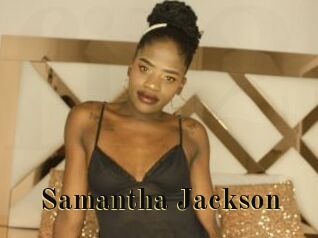 Samantha_Jackson