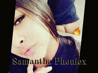 Samantha_Phoniex