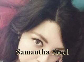 Samantha_Steel