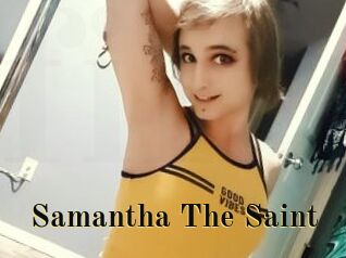 Samantha_The_Saint