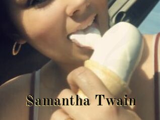 Samantha_Twain