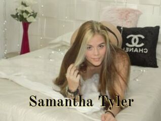 Samantha_Tyler