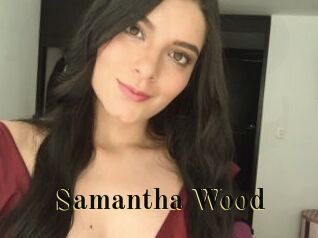 Samantha_Wood