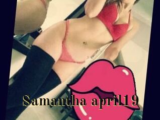Samantha_april19