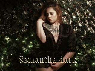 Samantha_dark