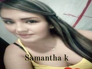 Samantha_k