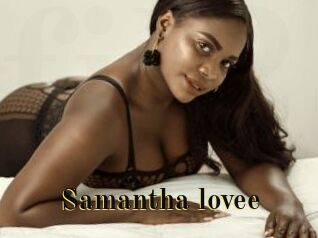 Samantha_lovee