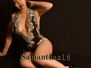 Samanthaa19