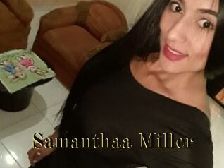 Samanthaa_Miller