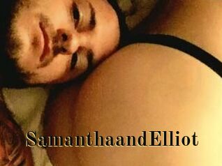 Samantha_and_Elliot