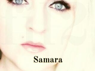 Samara