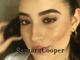 SamaraCooper