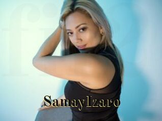 SamayIzaro