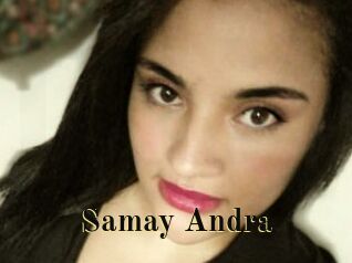 Samay_Andra