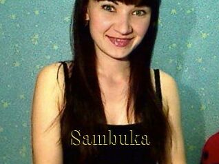 Sambuka