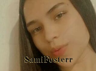 SamiFosterr