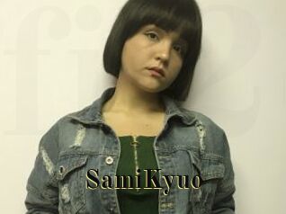 SamiKyuo