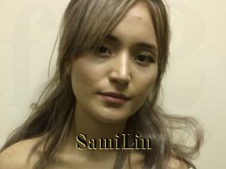 SamiLin