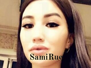SamiRue