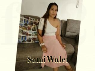 SamiWaler