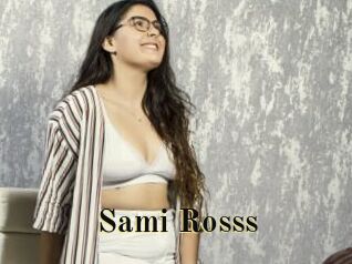 Sami_Rosss