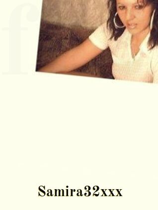 Samira32xxx