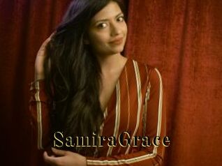 SamiraGrace