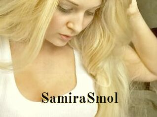 SamiraSmol