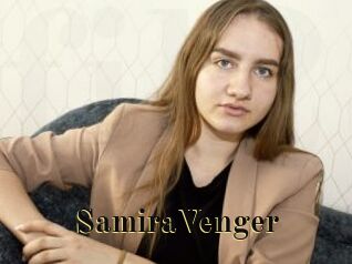 SamiraVenger