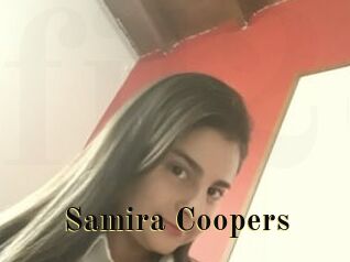 Samira_Coopers