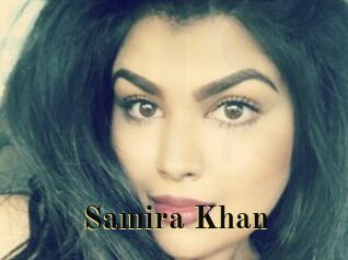 Samira_Khan
