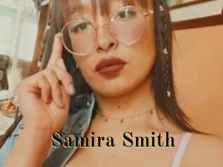 Samira_Smith
