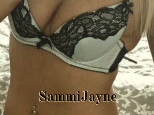 SammiJayne