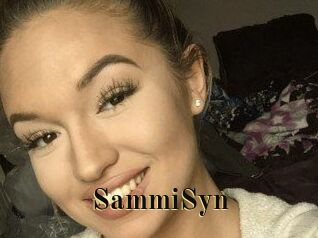 SammiSyn