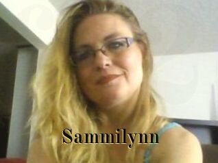 Sammilynn