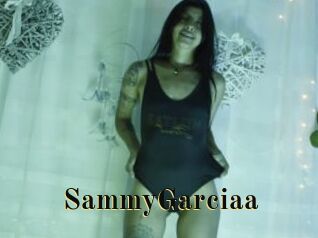 SammyGarciaa