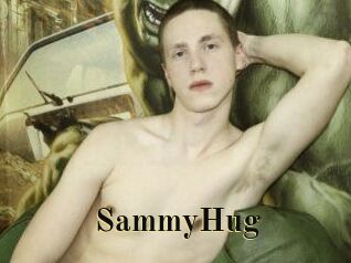 SammyHug