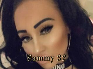 Sammy_32