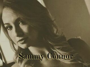 Sammy_Connor