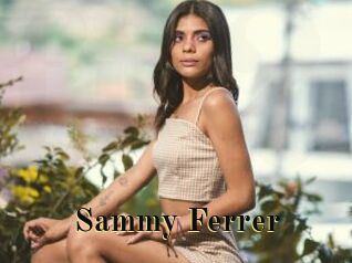 Sammy_Ferrer
