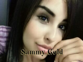 Sammy_Gold