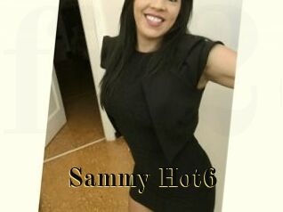 Sammy_Hot6