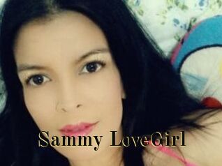 Sammy_LoveGirl