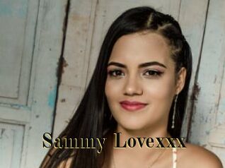 Sammy_Lovexxx