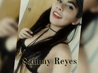 Sammy_Reyes