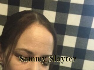 Sammy_Slayter
