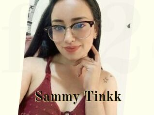 Sammy_Tinkk
