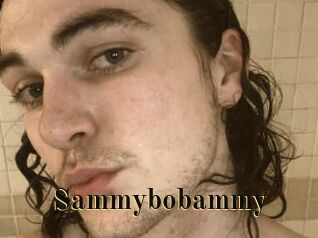 Sammybobammy
