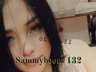 Sammyboom_132