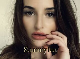 Sammylea